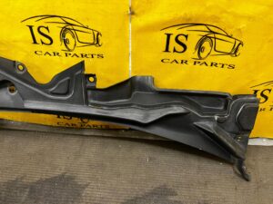 PODSZYBIE GÓRNE FORD MUSTANG VI USA