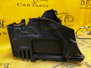 PODSTAWA OBUDOWA AKUMULATORA RANGE ROVER EVOQUE L538