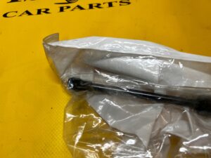 SIŁOWNIK PNEUMATYCZNY DACHU SKŁADANEGO BMW Z4 Roadster E89 NOWY OE