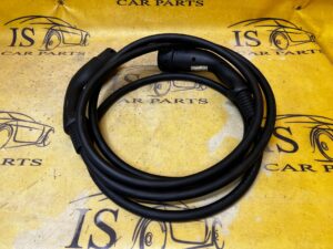 KABEL PRZEWÓD DO ŁADOWANIA 480V 32A RENAULT ZOE I Z.E.