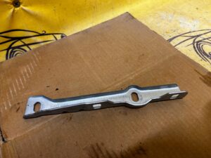 WSPORNIK MOCOWANIE RELINGÓW PORSCHE CAYENNE II 7P5 LIFT 92A