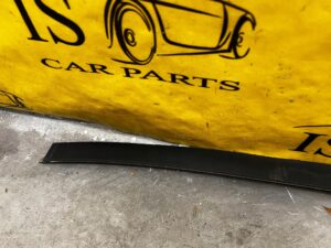 LISTWA DACHOWA LEWA FORD ESCAPE MK4