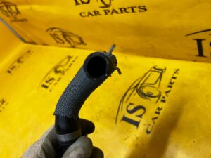 RURA RURKA PRZEWÓD WĄŻ WODY CHŁODZENIA RENAULT ESPACE VI AUSTRAL