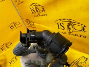 RURA RURKA PRZEWÓD WĄŻ WODY CHŁODZENIA RENAULT ESPACE VI AUSTRAL