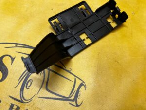 MOCOWANIE WSPORNIK ŚLIZG CITROEN C4 GRAND PICASSO II EU