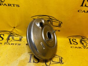 SERWO HAMULCOWE POMPA BMW F40 MINI F54 F55 EUROPA