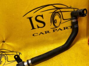 WĄŻ RURA PRZEWÓD WODY FORD KUGA MK3 2.5 HYBRYDA