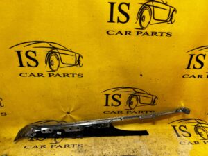 LISTWA DEKOR DRZWI LEWY TYŁ PORSCHE PANAMERA 970 I LIFT