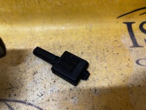 MODUŁ ANTENA ZAMKA WZMACNIACZ STEROWNIK KEYLESS LAND ROVER JAGUAR