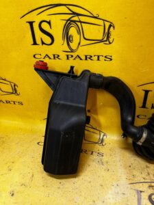 REZONATOR ZBIORNIK POWIETRZA BMW 5 G30