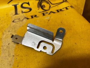 WSPORNIK UCHWYT MOCOWANIE BLACHA BMW F22