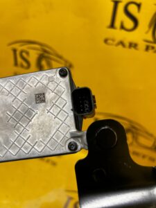 RADAR SENSOR NISSAN X-TRAIL T32 28438-5HK3A