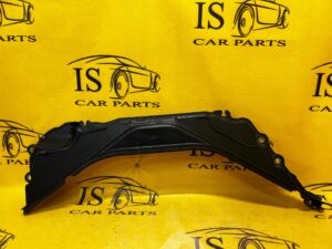 DOLNA OSŁONA GRODZI PODSZYBIE DOLNE BMW F22 F20