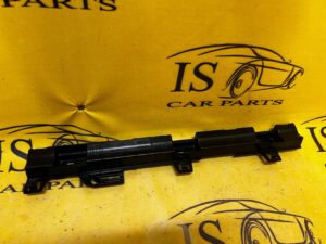 LEWE MOCOWANIE ŚLIZG LISTWA PROGU BMW F87 M2 LH2