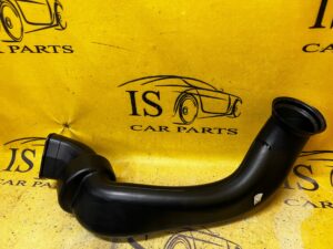 PRZEWÓD RURA DOLOT POWIETRZA RENAULT CAPTUR I PRZEDLIFT 0.9 TCE