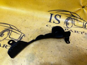 LISTWA OSŁONA ZAŚLEPKA PRAWA GENESIS GV70