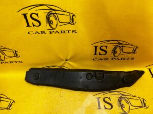 ZAŚLEPKA OSŁONA BŁOTNIKA LEWA MERCEDES W213