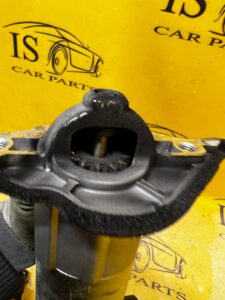 ROZRUSZNIK KOMPLETNY DACIA SANDERO III 2021R