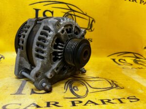 ALTERNATOR KOMPLETNY PORSCHE 991 911 GTS LIFT 3.0