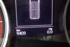 PRZEKŁADNIA KIEROWNICZA MAGLOWNICA VW CRAFTER II 2 MAN TGE 4MOTION