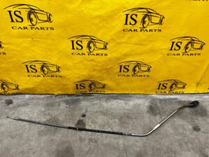 LINKA HAMULCA RĘCZNEGO PRAWA TYŁ BMW F22