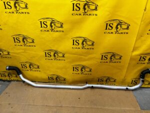 RURA RURKA PRZEWÓD WODY PORSCHE 991 911 GTS LIFT