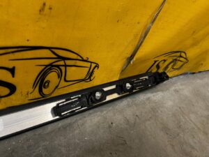 LISTWA DACHOWA LEWA FORD ESCAPE MK4