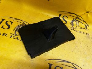 PODSTAWA MOCOWANIE AKUMULATORA CITROEN C4 GRAND PICASSO II