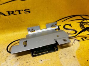 MODUŁ STEROWNIK ANTENA GPS FORD ESCAPE MK4