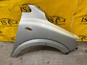 BŁOTNIK PRZÓD PRZEDNI PRAWY DACIA JOGGER SANDERO III STEPWAY TEKQF