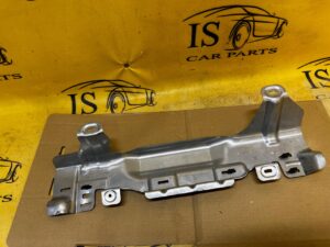 OSŁONA WSPORNIK BLACHA LEWA LR RANGE ROVER EVOQUE II L551