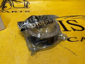 PANEWKA OPOROWA BMW M3 M4 M2 F80 F82 F87 7849250