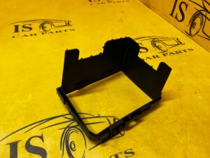 POKRYWA RAMKA SKRZYNKI BEZPIECZNIKÓW RENAULT ESPACE VI