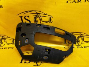 ŚLIZG MOCOWANIE ZDERZAKA TYŁ PRAWY CITROEN C4 PICASSO II