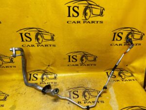 PRZEWÓD KLIMATYZACJI FORD KUGA MK3 ESCAPE MK4 1.5