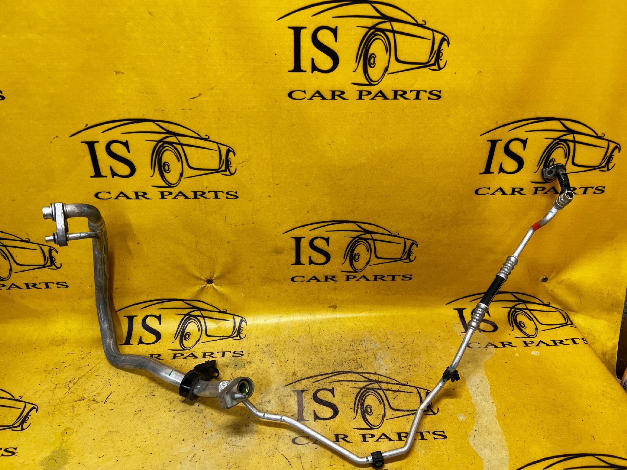 PRZEWÓD KLIMATYZACJI FORD KUGA MK3 ESCAPE MK4 1.5