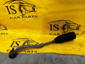 KOŃCÓWKA DRĄŻKA DRĄŻEK KIEROWNICZY PRAWY PRAWA PEUGEOT 3008 II 5008 II