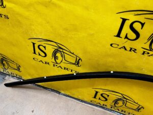 LISTWA DACHOWA LEWA PORSCHE 911 991 GTS LIFT 3.0