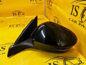 LUSTERKO LEWE 16 PIN KAMERA ASYSTENT RENAULT ESPACE VI EU