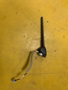 ANTENA BAT RADIO NAVI GPS NISSAN E-NV200