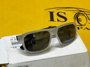 OKULARY PRZECIWSŁONECZNE BMW MOTORSPORT NOWE OEM