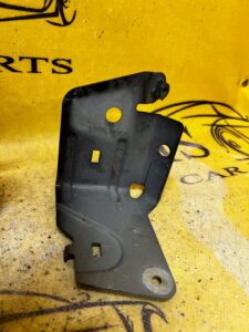 WSPORNIK MOCOWANIE BŁOTNIKA PRZÓD PRAWY RENAULT ESPACE V