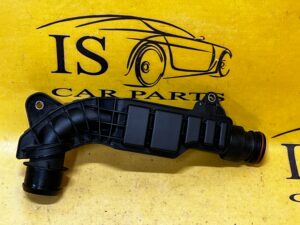 DOLOT PRZEWÓD POWIETRZA PEUGEOT CITROEN 1.2 THP