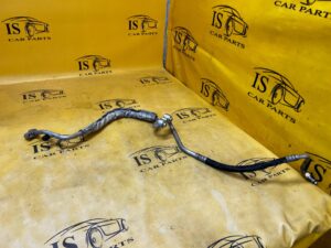 WĄŻ PRZEWÓD RURA RURKA KLIMATYZACJI CHEVROLET CORVETTE C5 97-04