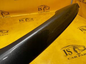 KLAMKA DRZWI PRZÓD PRAWY PEUGEOT 308 II T9