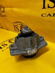 ŁAPA PODUSZKA SILNIKA PRAWA RANGE ROVER VELAR L560 JAGUAR F-PACE X761