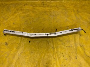 BELKA WZMOCNIENIE ZDERZAKA TYŁ STREFY INFINITI Q70