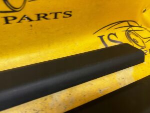 OSŁONA ZAŚLEPKA PLASTIK PROGOWA BMW 5 G30