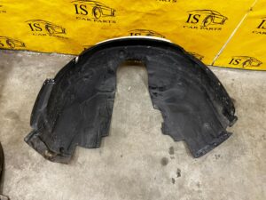 NADKOLE PRZÓD LEWE LEWY FORD FUSION LIFT USA