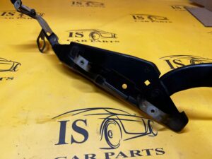 WSPORNIK BŁOTNIKA PRZÓD PRAWY CITROEN C4 GRAND PICASSO II EXYB